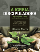 A Igreja Discipuladora.pdf